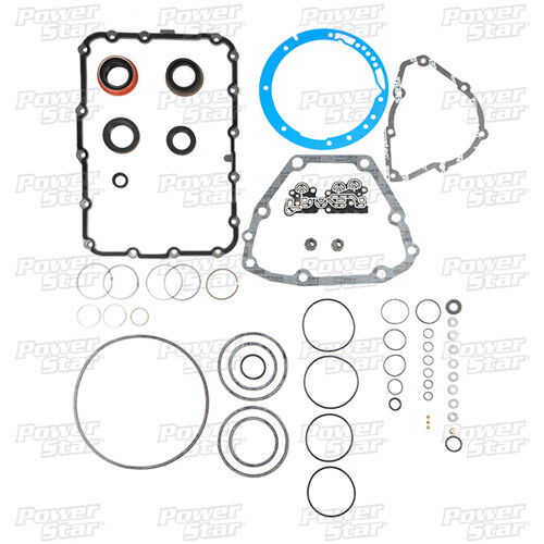Imagen de producto: JGO EMPAQUES 5R55W, 5R55S 02+ 3115PS