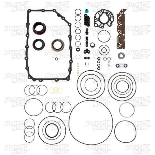 Imagen de producto: JGO EMPAQUES 6L90E 07+ 3706PS