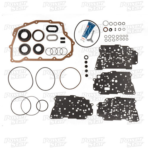 Imagen de producto: JGO EMPAQUES 6F35 08+