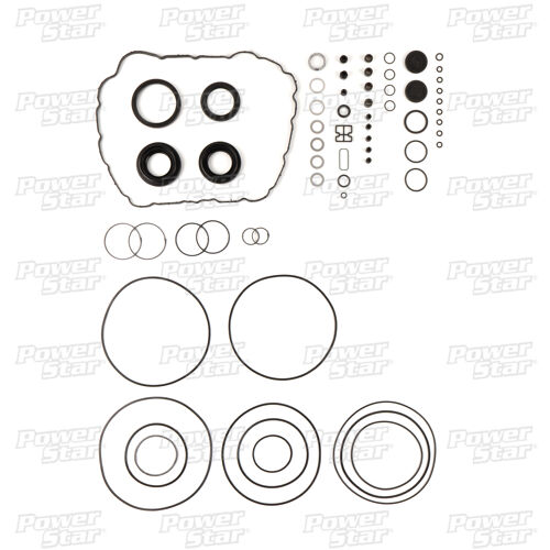 Imagen de producto: JGO EMPAQUES 6F24 12+