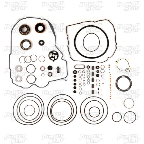 Imagen de producto: JGO EMPAQUES 9T50 15+