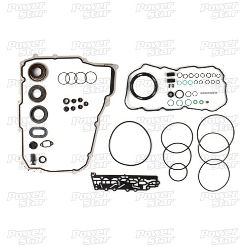 Imagen de producto: JGO EMPAQUES 6T30E (2DA. GEN.) 12+