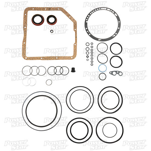 Imagen de producto: JGO EMPAQUES TH-350  69-79 2097 K359 00 POWERSTAR®