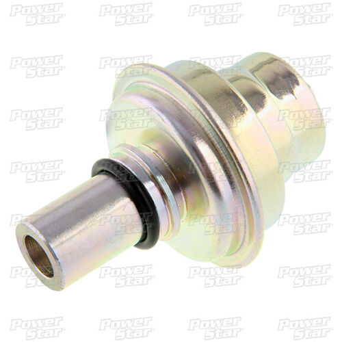 Imagen de producto: MODULADOR TH-350,TH-400 EXTERNO FRANJA ROJA 69-86 35820R