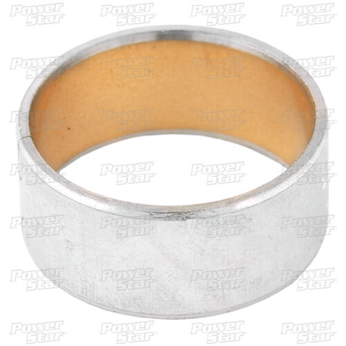 Imagen de producto: BUJE TH-350 LOCK-UP, AT540, TH-400, 4L80E ESTATOR BOMBA BRONCE (U2) (1.00" X 1.13" X 0.50") 70+ 34002 