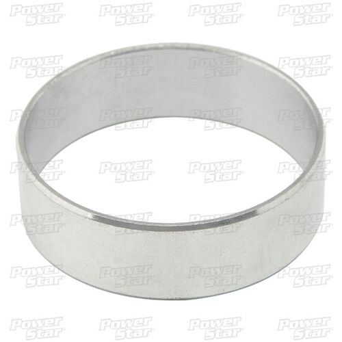 Imagen de producto: BUJE TH-350, TH-180, TH-180C, TH-400, 4L30E BOMBA BABBIT (1.88" X 2.00" X 0.61") 62-73 8005 