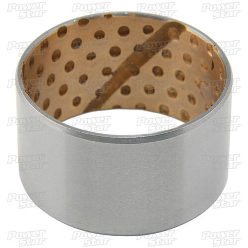 Imagen de producto: BUJE TH-350, TH-180, TH-200, TH-200R4, TH-700 COLA EXTENSION BRONCE (1.50" X 1.63" X 0.94") 69+ 8008A
