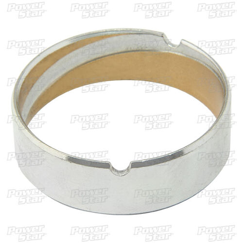Imagen de producto: BUJE TH-350, TH-700, 4L60E CASCO BABBIT (1.66" X 1.79" X 0.56") 69-86 35012
