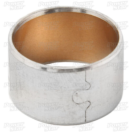 Imagen de producto: BUJE TH-350, TH-250, TH-700, 4L60E ESTATOR BOMBA DELANTERO BRONCE 69-79 (1.00" X 1.13" X 0.67") 35007A