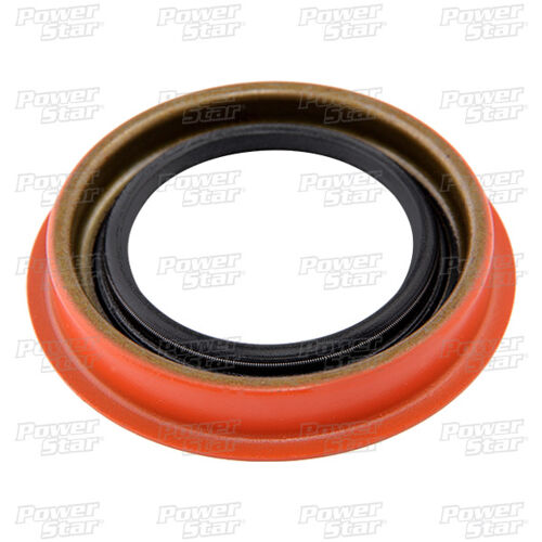 Imagen de producto: RETEN TH-180, TH-325, TH-350, TH-250, TH-400, POWERGLIDE, AT540 BOMBA C/CEJA 62-90 38151/35151