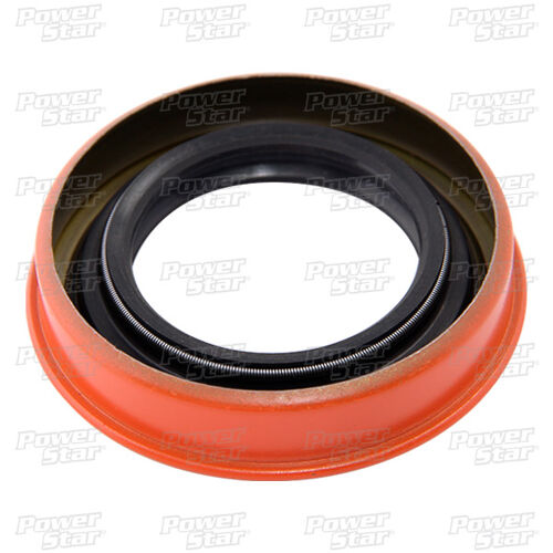 Imagen de producto: RETEN TH-180/C, TH-200/C/R4, TH-350, TH-400, TH-700, 4L60E, 4L30E, C-4, C-5, AOD, FIOD COLA S/GUARDAPOLVO 51-06 8850B