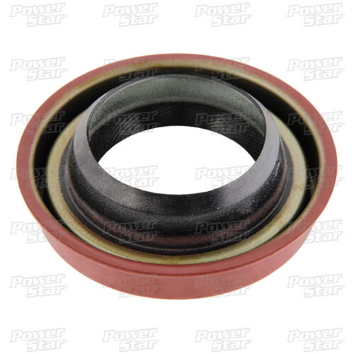 Imagen de producto: RETEN TH-180, TH-350, TH-400, TH-700, 4L60E, 4L30E, 3N71A, AOD, FIOD COLA C/CEJA GUARDAPOLVO CORTO 51-06 16695ES
