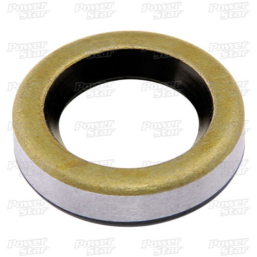 Imagen de producto: RETEN TH-180/C,TH-350,TH-700,4L60E,4L80E,AT540,AT545,MT640,MT650,LCT1000,LCT2000,LCT2400 SELECTOR 64-09 38511