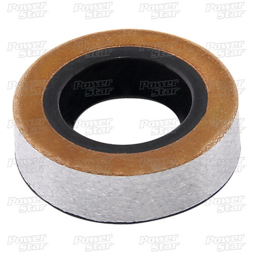 Imagen de producto: RETEN TH-200/C/R4, TH-350, TH-400, POWERGLI VELOCIMETRO 69-90 31511X