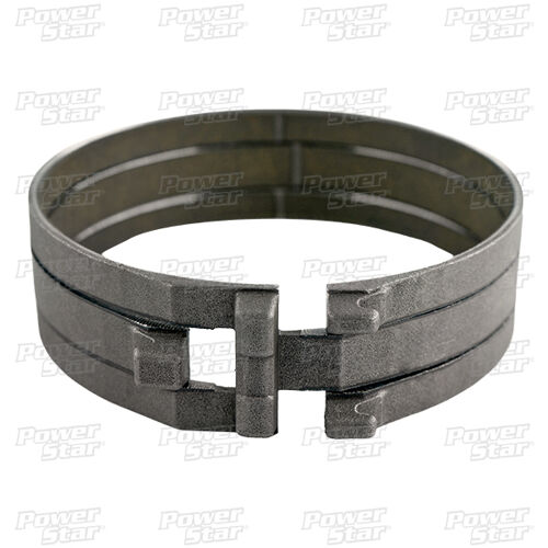 Imagen de producto: BANDA POWERGLIDE BAJA, FRENO (RIGIDA) 62-73 8314A