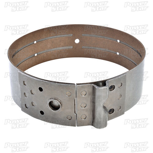 Imagen de producto: BANDA TH-200/C, TH-200R4, TH-325 INTERMEDIA DIRECTA (FLEXIBLE) (1.900") 76-90 65700M