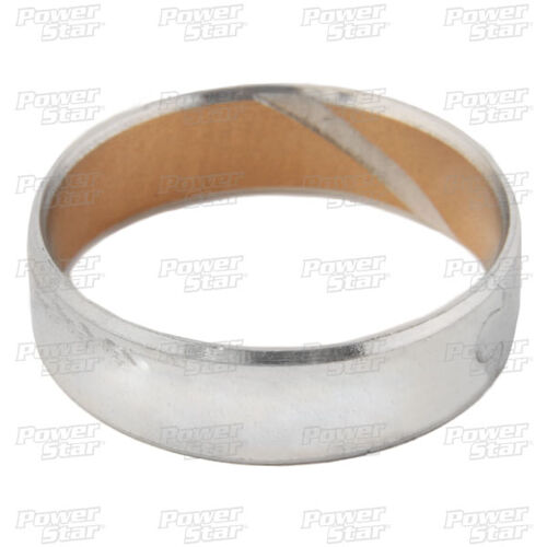 Imagen de producto: BUJE TH-125/C, 4T40E, TH-440-T4, 4T60E, 4T65E CASCO Y FLECHA SALIDA 82+ 75019