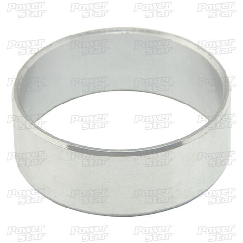 Imagen de producto: BUJE TH-125, TH-440 CONVERTIDOR BABBIT (1.44" X 1.57" X 0.60") 83+ 75005A