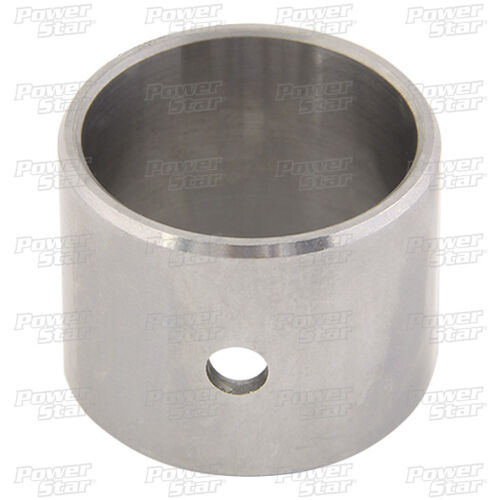 Imagen de producto: BUJE TH-125 TAPA CONVERTIDOR ACERO (1.11" X 1.26" X 0.98") 80+ 75785