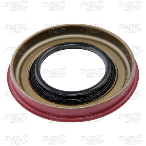 Imagen de producto: RETEN TH-125, TH-440, 4T60E, 4T65E, 4T40E BOMBA C/CEJA 80+ 75151A