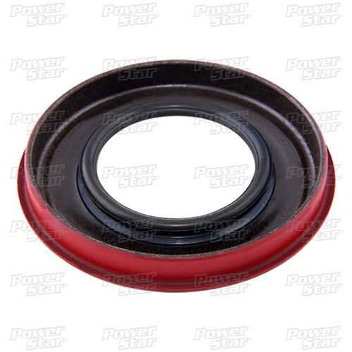 Imagen de producto: RETEN TH-125, TH-440, 4T60E, 4T65E, 4T40E BOMBA C/CEJA 80-02 75151A NATIONAL 