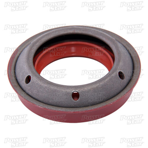 Imagen de producto: RETEN TH-125, TH-440, 4T60E, 4T65E, AW50-42LE, F3A, LJ4AEL, JF403E FLECHA DERECHA C/CEJA (U1-2) 80-06 75152