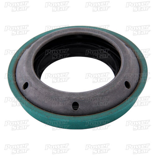 Imagen de producto: RETEN TH-125, TH-440, 4T60E, 4T65E , AW50-42LE, F3A, LJ4AEL, JF403E FLECHA DERECHA C/CEJA (U1-2) 80-06 75152