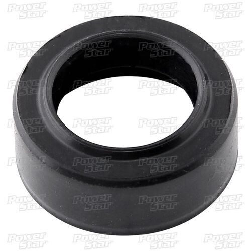 Imagen de producto: RETEN TH-125, TH-180, TH-440, 4T60E, 4T65E, 4T40E, 4T45E, 4T80E, 4L30E, 4L40E, 5L40E, 5L50E, 6F50N SELECTOR 84-08 84511