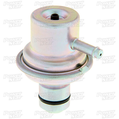 Imagen de producto: MODULADOR A4LD EXTERNO GRANDE 85-95 56833