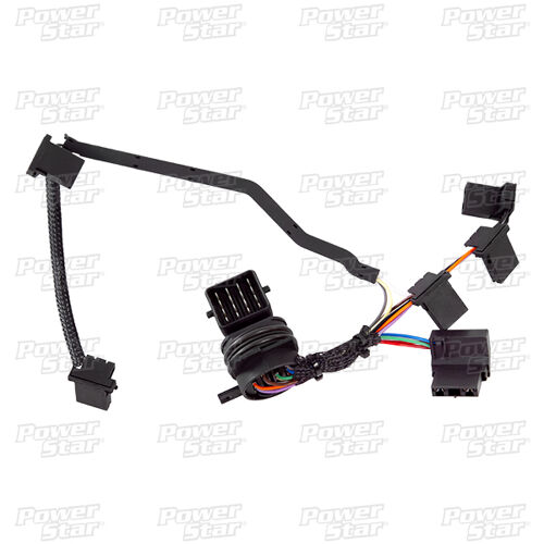 Imagen de producto: ARNES 4R44E, 4R55E, 5R55E INTERNO (16 PINES) 95+ 56986A