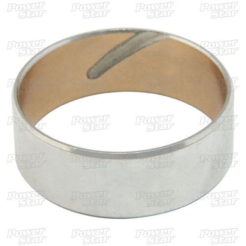 Imagen de producto: BUJE A4LD, C-3, 5R55N, 5R55S, 5R55W BOMBA BRONCE (1.60" X 1.70" X 0.63") 74+ 56001