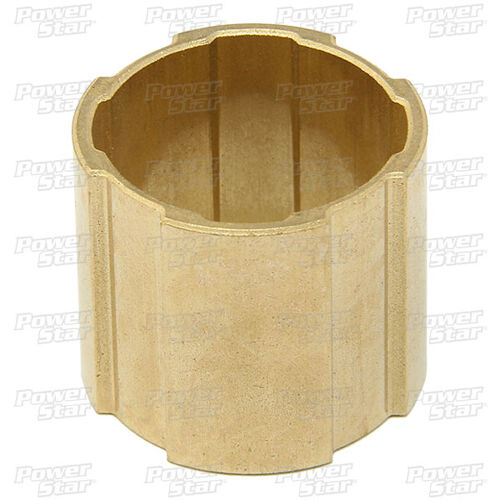 Imagen de producto: BUJE A4LD, 4R44E, 4R55E, 5R55E ESTATOR DELANTERO BRONCE 85+ 56000C 