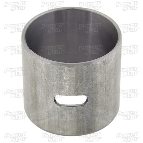 Imagen de producto: BUJE A4LD, C-3, 4R44E, 4R55E, 5R55E, 4R70W COLA EXTENSION PEQUEÑO BABBIT (1.38" X 1.50" X 1.37") 74-87 56014