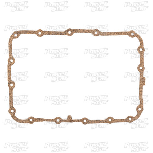 Imagen de producto: EMPAQUE CARTER 5R55N, 5R55W, 5R55S CORCHO (16 HUECOS/2.38mm) 99+ 56500J