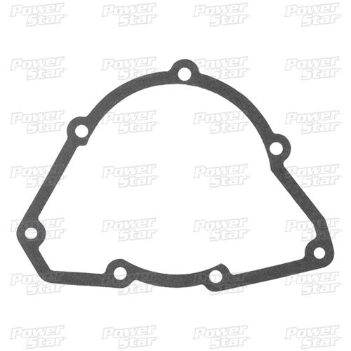 Imagen de producto: EMPAQUE EXTENSION 4X4 5R55W/S FORD 02+ 56272J