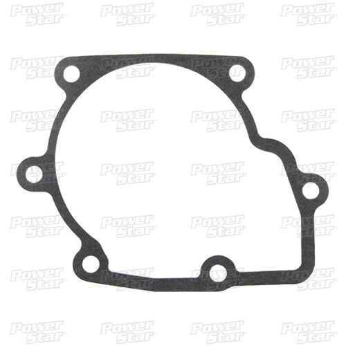 Imagen de producto: EMPAQUE COLA (EXTENSION) A4LD, 4R44E, 5R44R, 5R55E, C3 (U1) 74-05 56272 (311765)