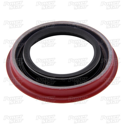 Imagen de producto: RETEN C-3, A4LD, A4LDE, 4R44E BOMBA C/CEJA 74-95 56550A