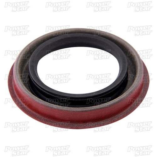 Imagen de producto: RETEN C-3, A4LD, A4LDE, 4R44E BOMBA C/CEJA 74-95 56550A NATIONAL 