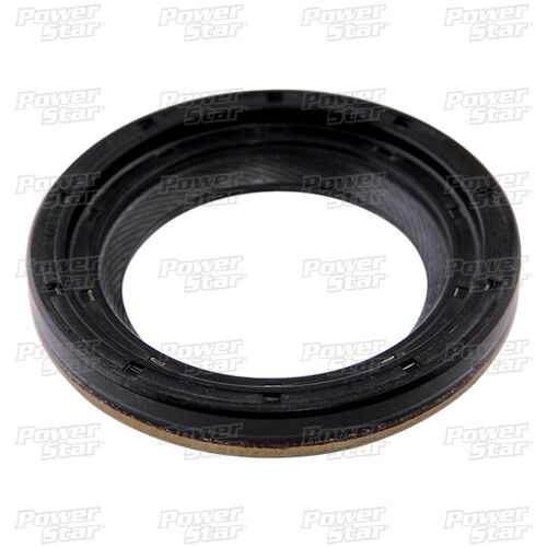 Imagen de producto: RETEN C-3, A4LD, 4R44E, 4R55E, 5R55E, 5R55N, 5R55W, 5R55S BOMBA S/CEJA 97+ 56550B