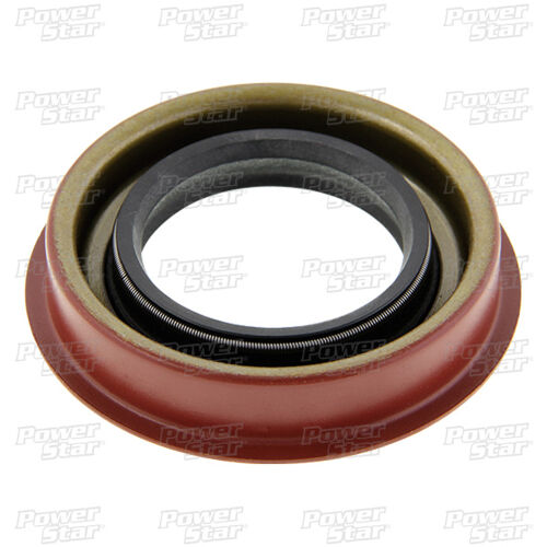 Imagen de producto: RETEN A4LD, A4LDE, 4R44E, 4R55E, 5R55E COLA (EXTENSION) 4X2 C/CEJA S/GUARDAPOLVO 85-05 56557