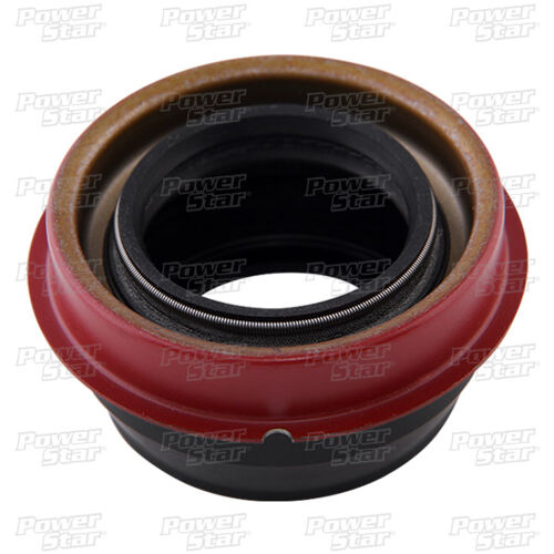 Imagen de producto: RETEN A4LD, 4R44E, 4R55E, 5R55E, C-3 COLA (EXTENSION) C/CEJA Y GUARDAPOLVO 4X2 85-05 56557B