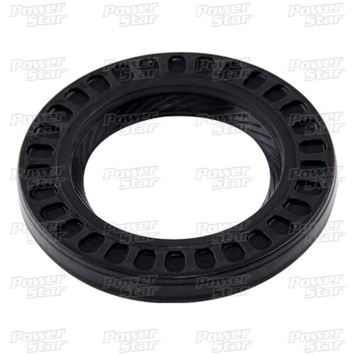 Imagen de producto: RETEN 5R55W 4X4 UNION TRANSFER 02-05 56557W