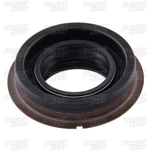 Imagen de producto: RETEN 5R55E EXTENSION (UNION TRANSFER) (CON BORDE Y GUARDAPOLVO) 05+