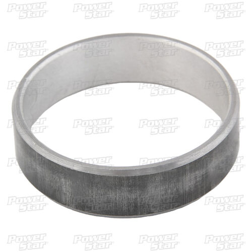 Imagen de producto: BUJE ZF5HP19 BOMBA BABBITT 98+ 85005K