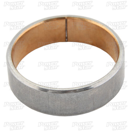 Imagen de producto: BUJE ZF4HP16 BOMBA BRONCE 04+