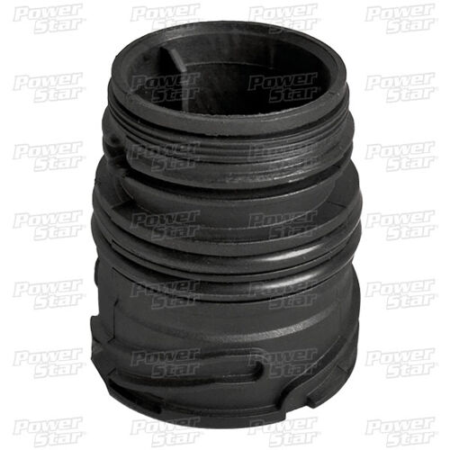 Imagen de producto: CONECTOR 6R60, 6R80, ZF6HP26, 6L80E, 6L90E ADAPTADOR TCM (OEM) 06+ 116983A