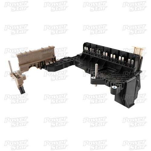 Imagen de producto: MODULO DE CONTROL TCM 6R80 10+