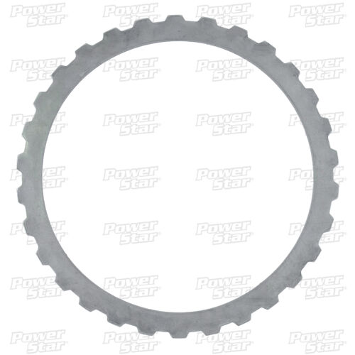 Imagen de producto: PLATO ACERO 6R60, 6R80 (B) DIRECTA, (D) BAJA, REVERSA (30D/U4-12/.083) 02-09
