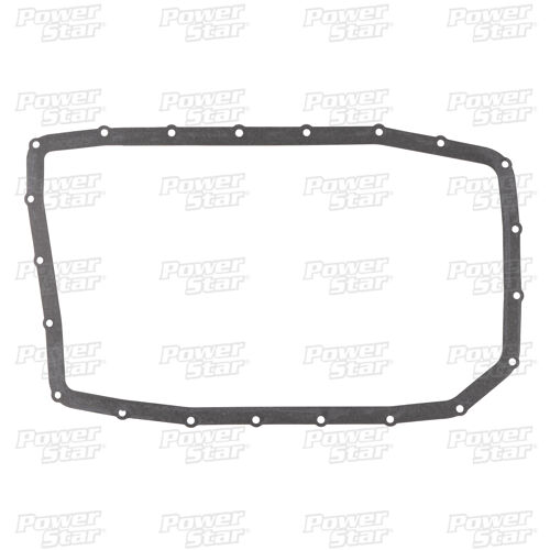 Imagen de producto: EMPAQUE CARTER 6R60, 6R75, 6R80 FIBRA (21 HUECOS) 06-18 116500B