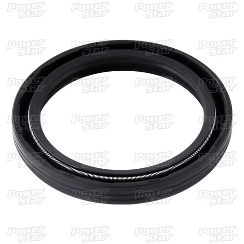 Imagen de producto: RETEN 6R60, 6R80, ZF6HP26 BOMBA DELANTERO (SIN BORDE) 06-08 116151A